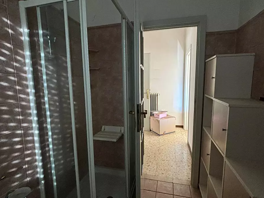 Immagine 40 di Casa trifamiliare in vendita  a Varano De' Melegari