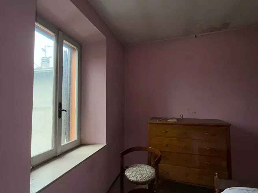 Immagine 33 di Casa indipendente in vendita  a Solignano