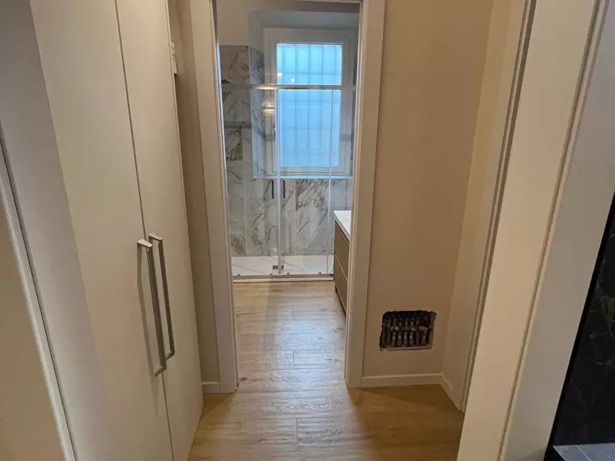 Immagine 5 di Bilocale in affitto  a Fornovo Di Taro