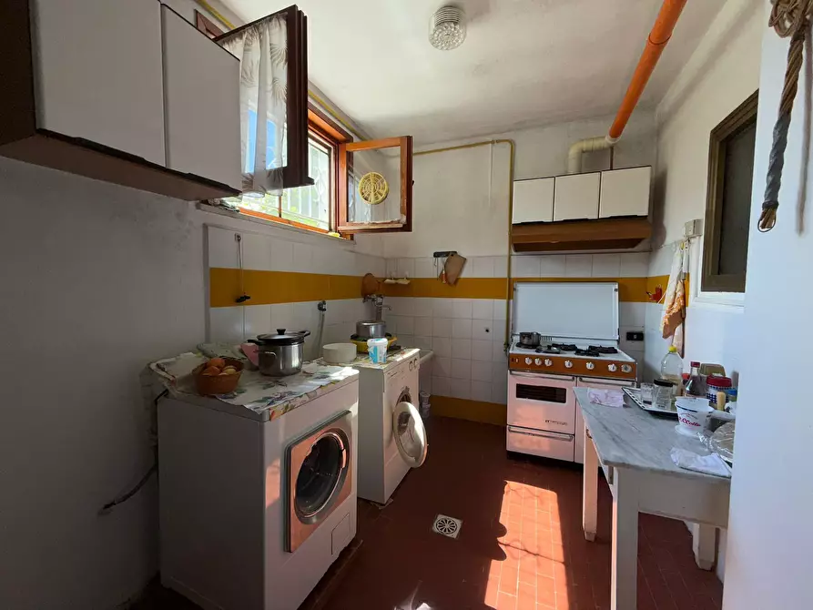 Immagine 45 di Casa indipendente in vendita  a Collecchio
