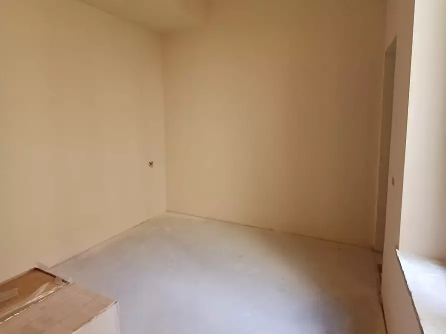 Immagine 14 di Trilocale in vendita  a Parma