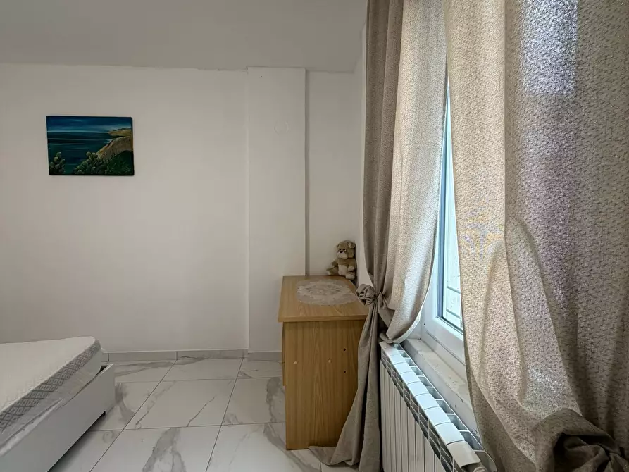 Immagine 9 di Quadrilocale in affitto  a Fornovo Di Taro