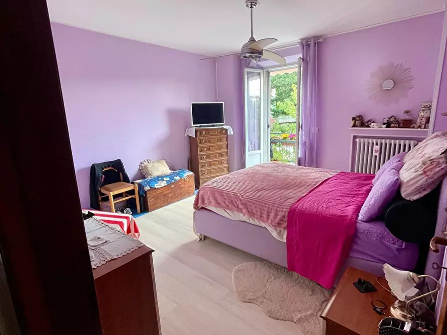 Immagine 22 di Terratetto in vendita  a Collecchio