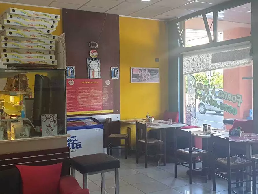 Immagine 14 di Appartamento in vendita  a Medesano