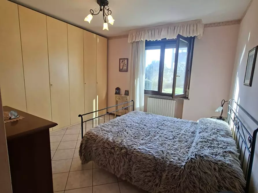 Immagine 16 di Trilocale in vendita  a Solignano