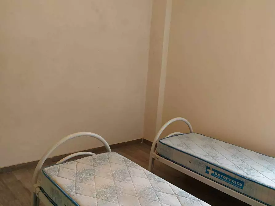 Immagine 5 di Terratetto in vendita  a Medesano