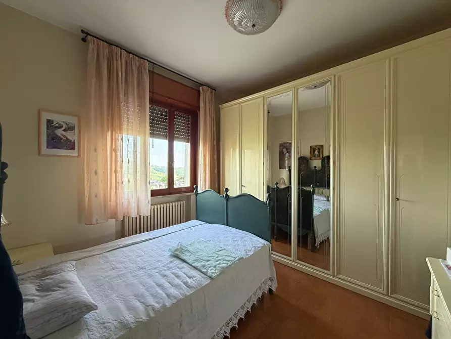 Immagine 51 di Casa bifamiliare in vendita  a Fornovo Di Taro