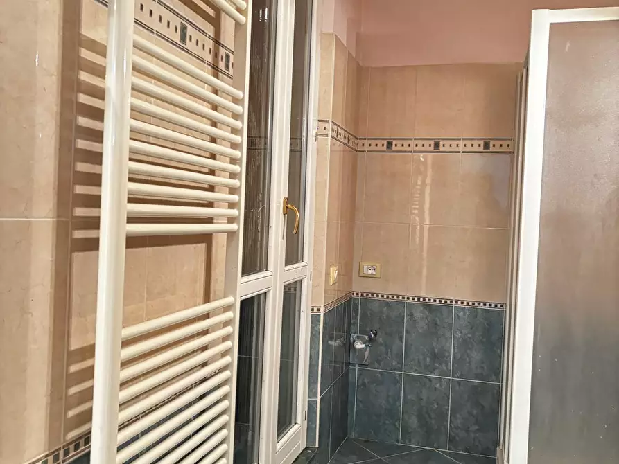 Immagine 24 di Trilocale in vendita  a Salsomaggiore Terme