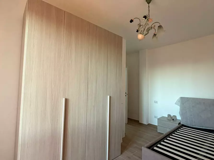 Immagine 20 di Quadrilocale in affitto  a Collecchio