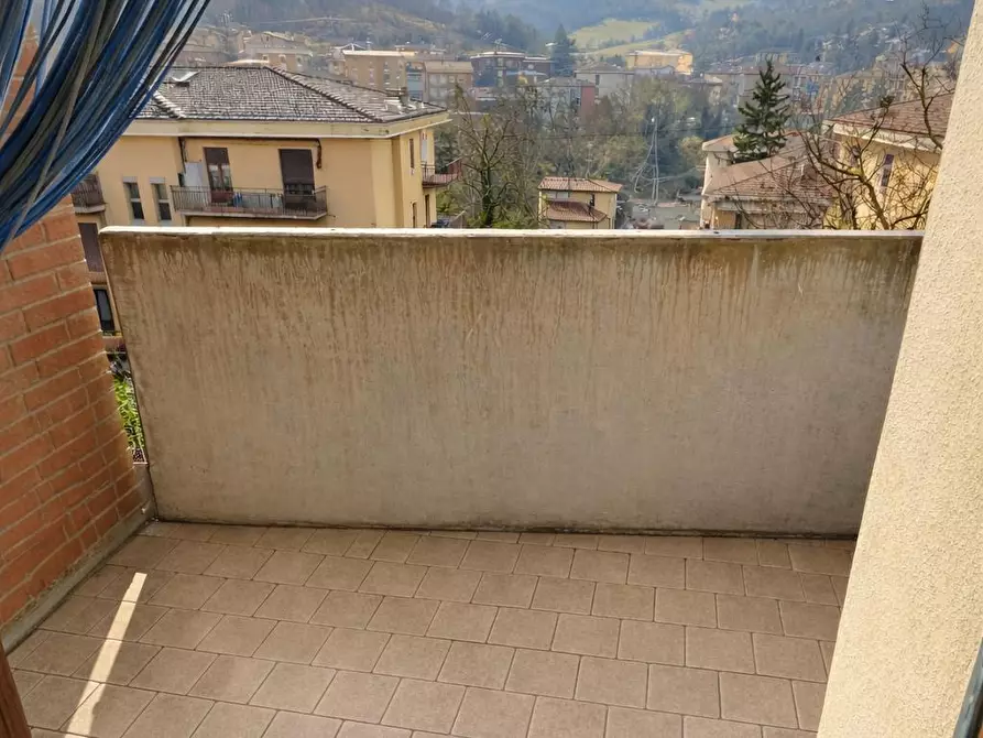 Immagine 14 di Trilocale in vendita  a Salsomaggiore Terme