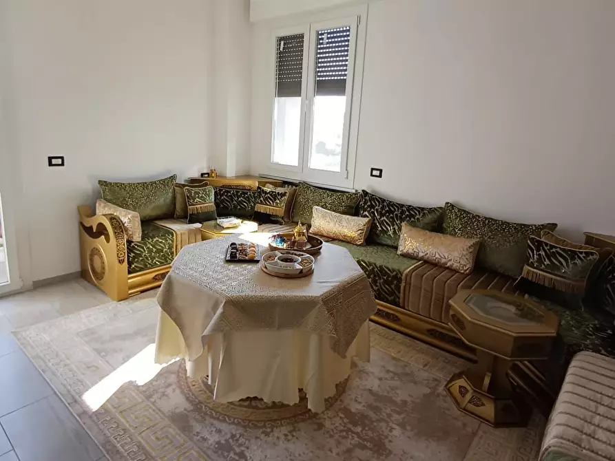 Immagine 3 di Trilocale in vendita  a Medesano