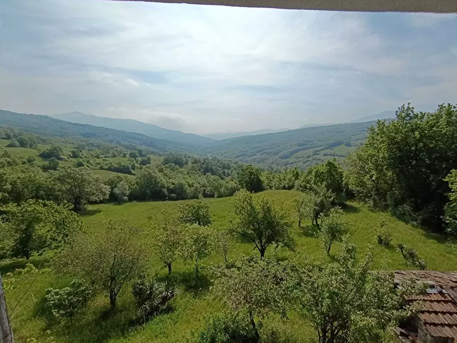 Immagine 36 di Casa indipendente in vendita  a Bore