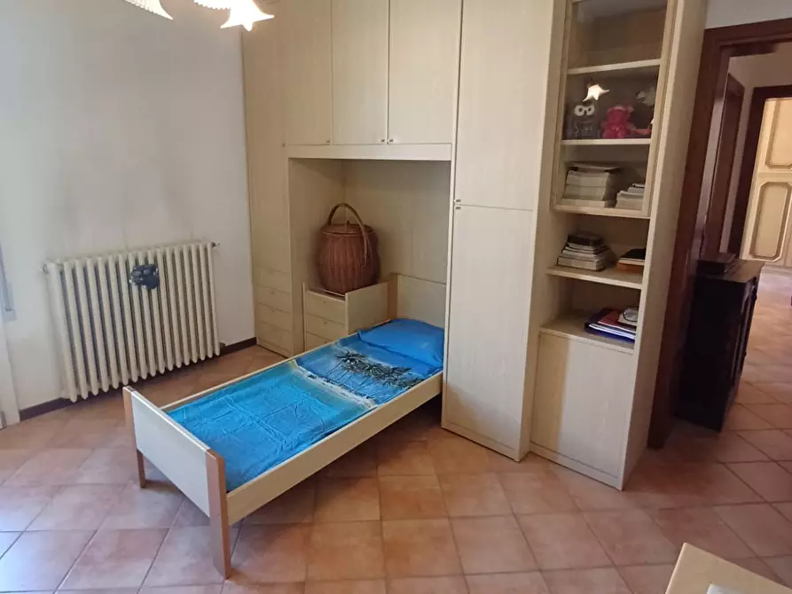 Immagine 24 di Quadrilocale in vendita  a Medesano