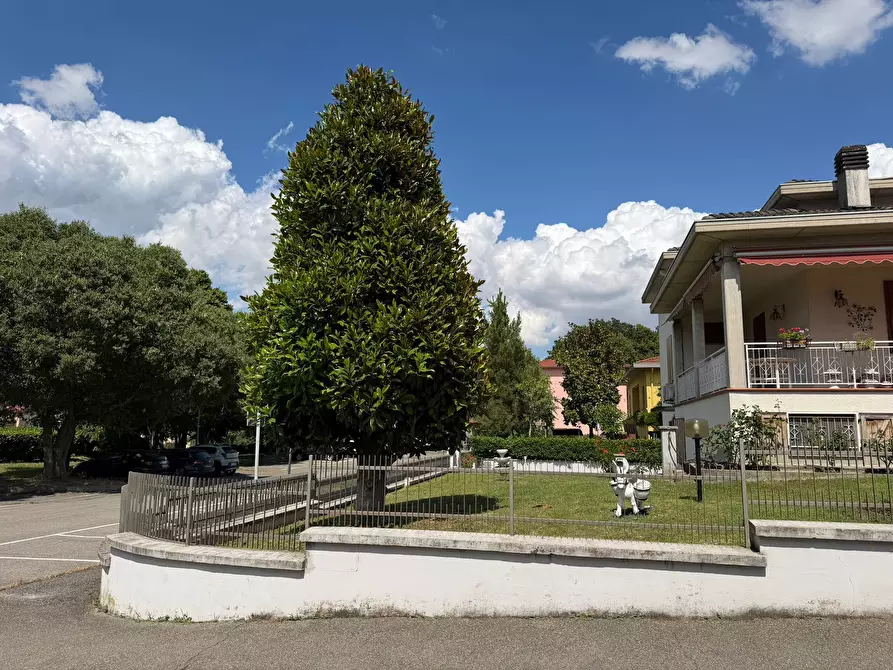Immagine 3 di Casa indipendente in vendita  a Collecchio