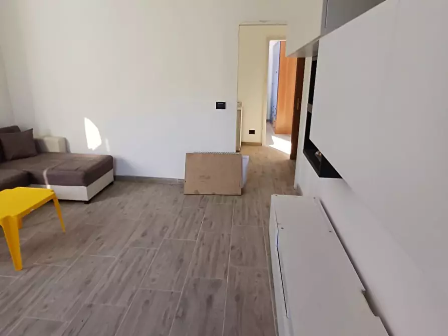 Immagine 6 di Bilocale in vendita  a Borgo Val Di Taro