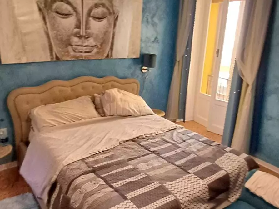 Immagine 24 di Trilocale in vendita  a Fornovo Di Taro