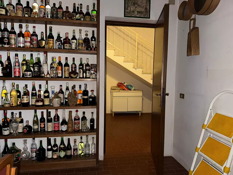 Immagine 43 di Casa indipendente in vendita  a Collecchio