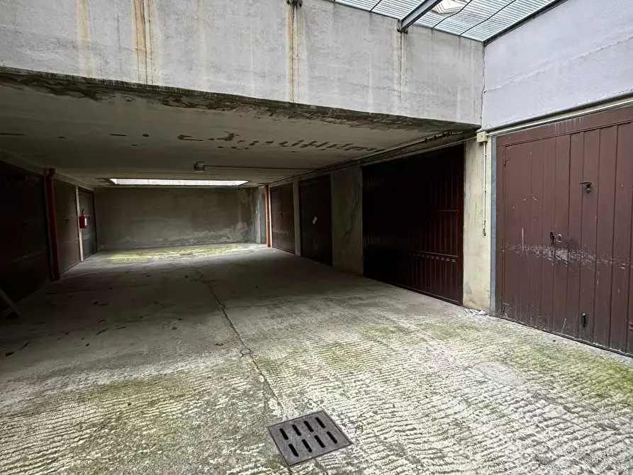 Immagine 68 di Quadrilocale in vendita  a Fornovo Di Taro