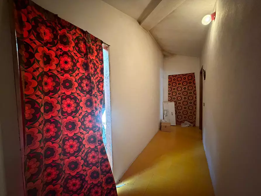 Immagine 37 di Casa indipendente in vendita  a Collecchio