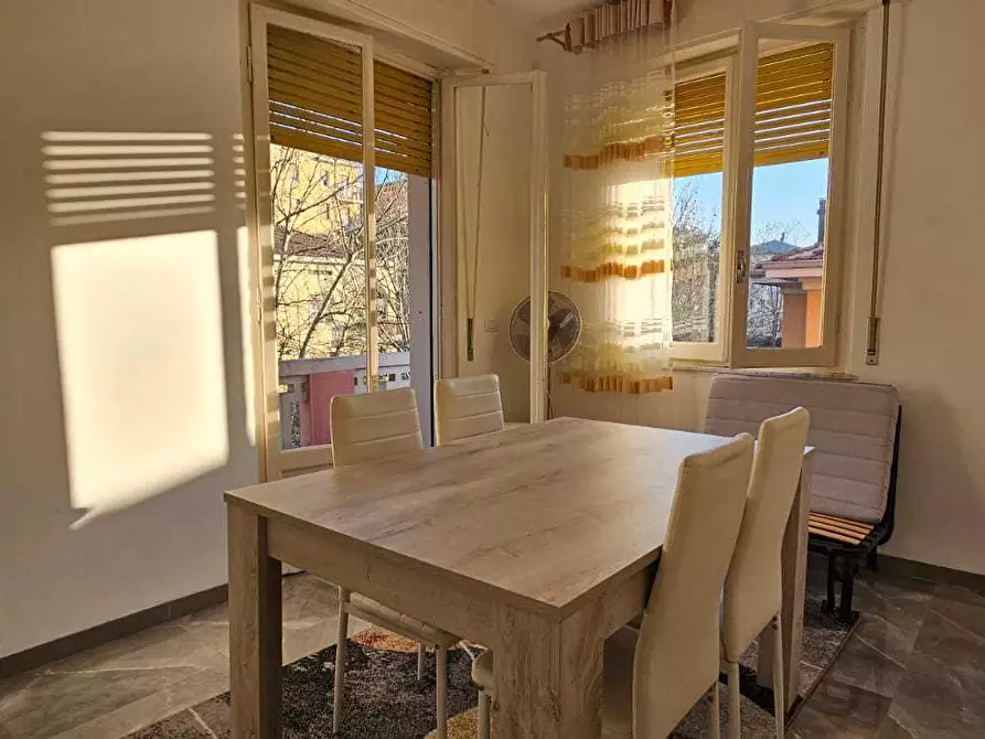 Immagine 7 di Trilocale in vendita  a Fornovo Di Taro