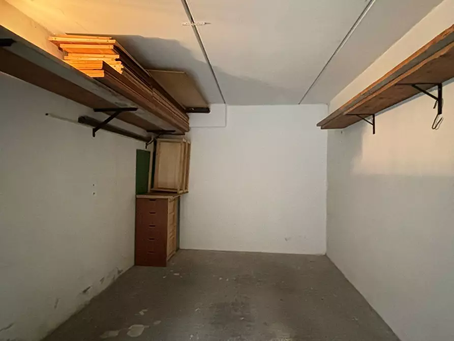 Immagine 67 di Quadrilocale in vendita  a Fornovo Di Taro