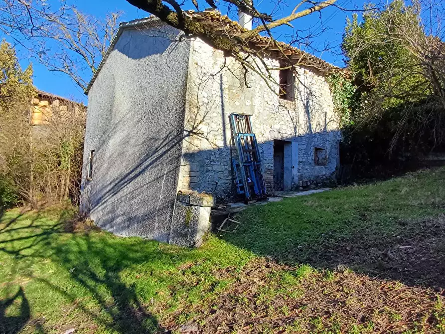 Immagine 25 di Rustico / casale in vendita  a Terenzo