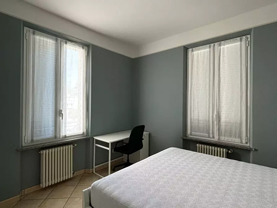 Immagine 12 di Trilocale in affitto  a Fornovo Di Taro