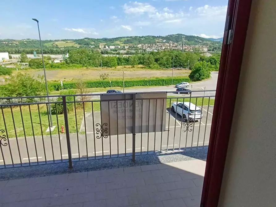 Immagine 23 di Trilocale in vendita  a Medesano