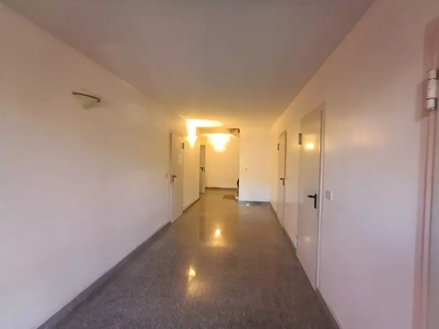 Immagine 26 di Trilocale in vendita  a Varano De' Melegari