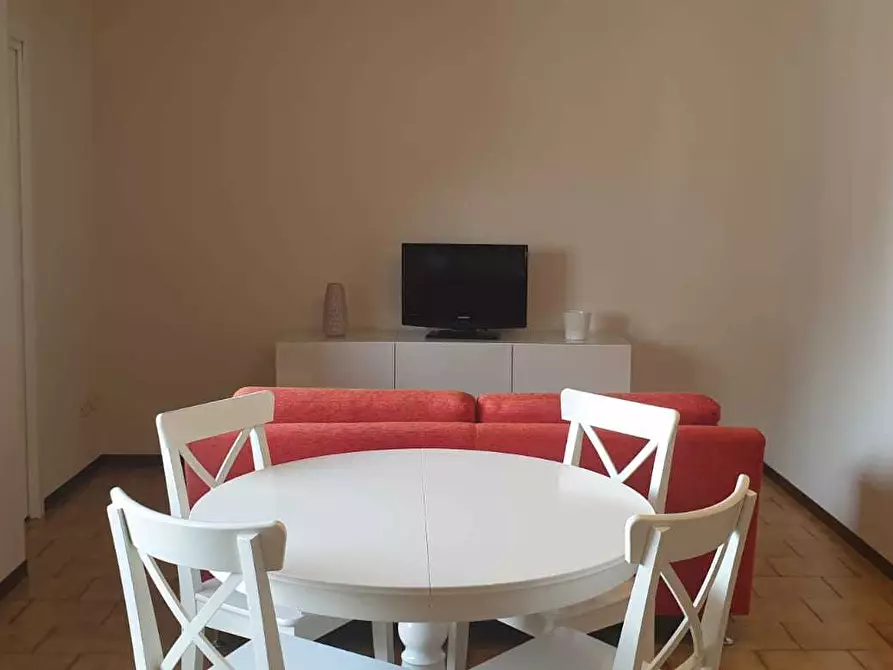 Immagine 9 di Quadrilocale in vendita  a Fornovo Di Taro