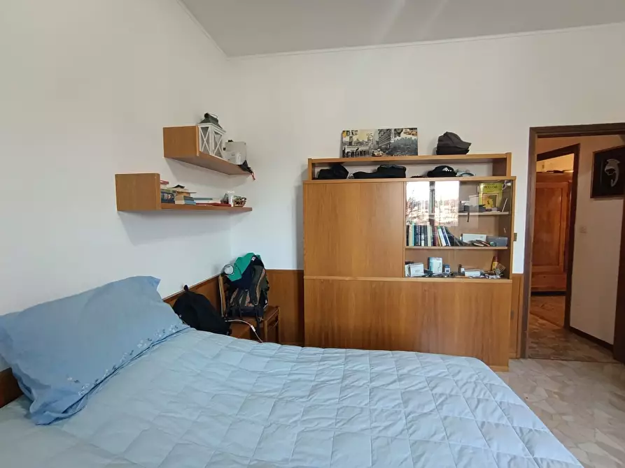 Immagine 22 di Trilocale in vendita  a Salsomaggiore Terme