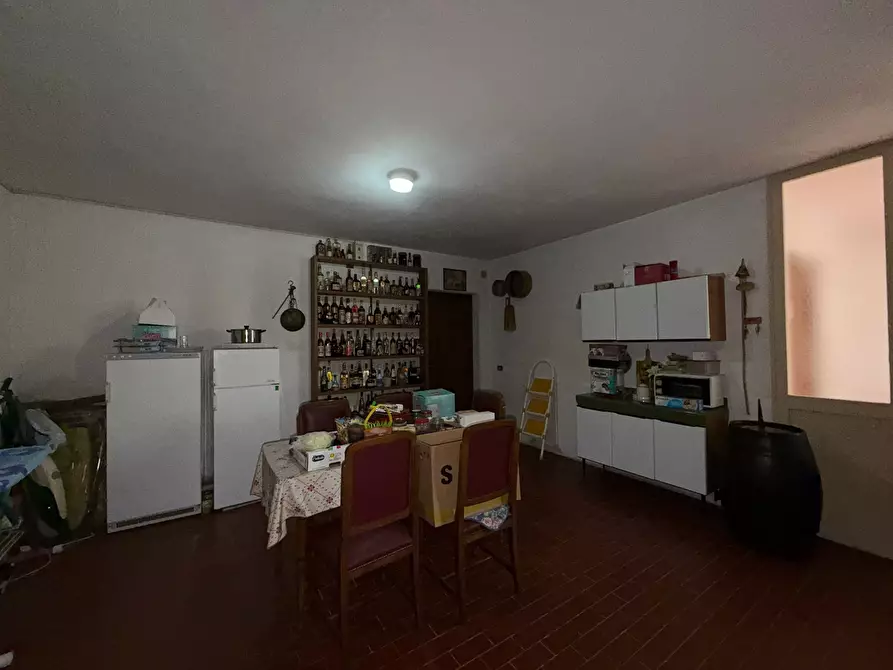 Immagine 48 di Casa indipendente in vendita  a Collecchio