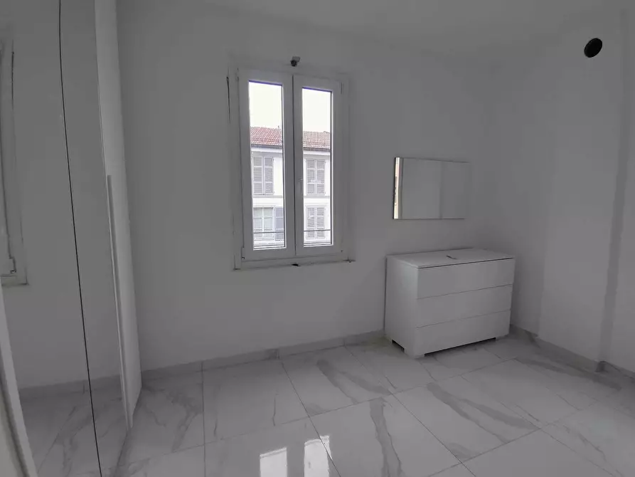 Immagine 27 di Trilocale in vendita  a Fornovo Di Taro