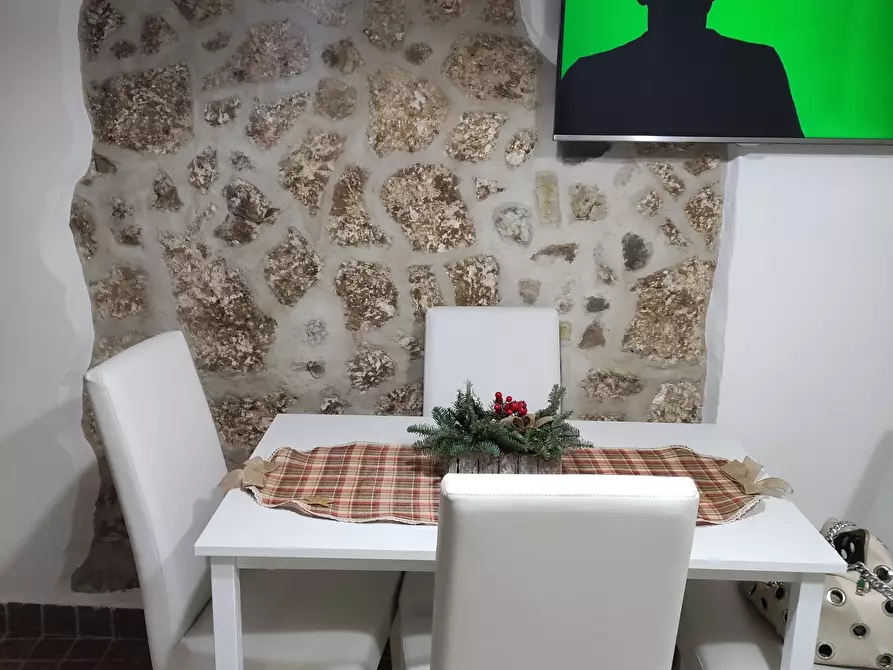 Immagine 1 di Bilocale in vendita  in Via Villa Franca 22 a Terracina