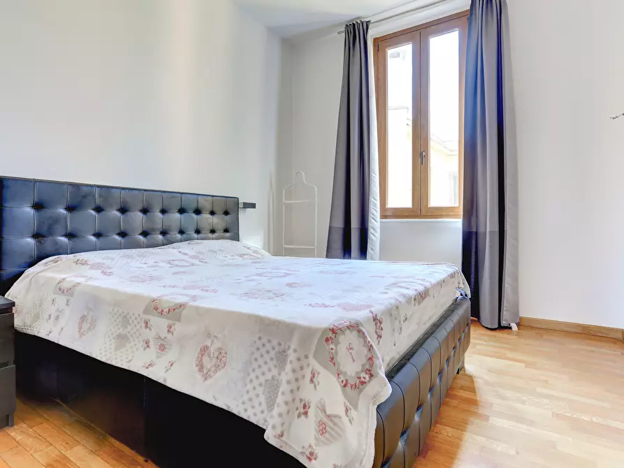 Immagine 15 di Trilocale in vendita  in VIA DI SAN GIOVANNI IN LATERANO 190 a Roma