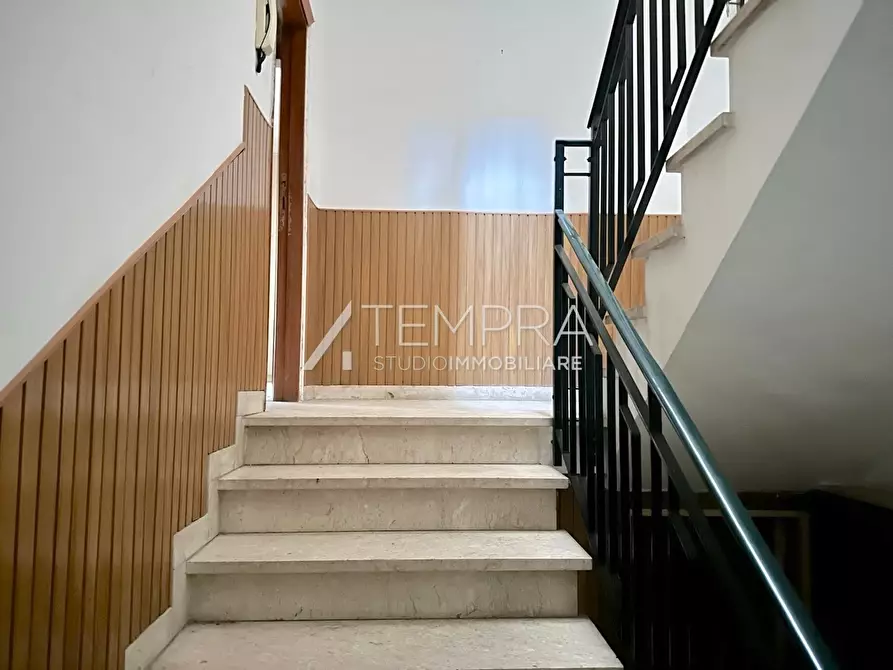 Immagine 19 di Casa indipendente in vendita  a Biancavilla