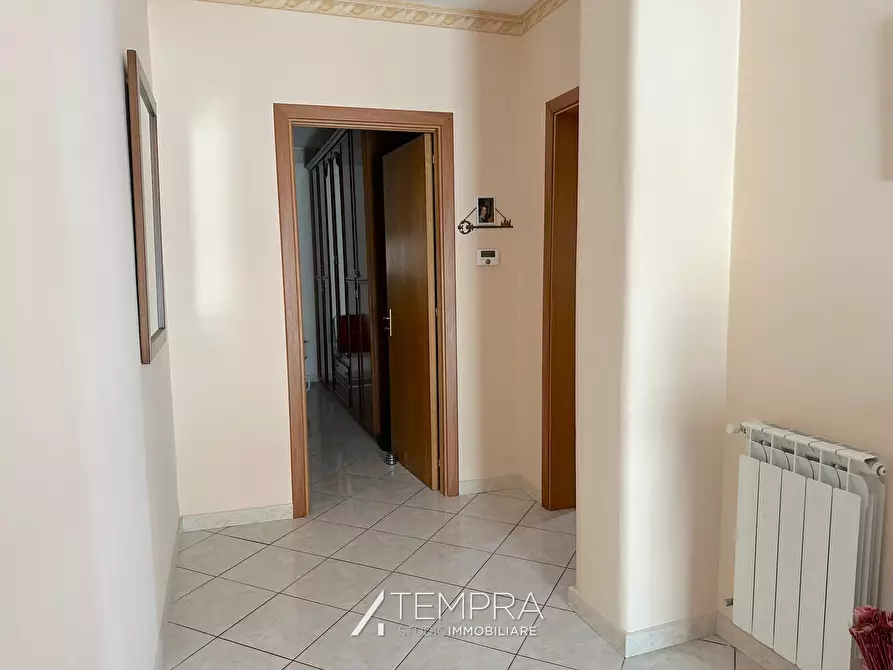 Immagine 30 di Casa indipendente in vendita  in VIA ALBERT EINSTEIN 9 a Adrano