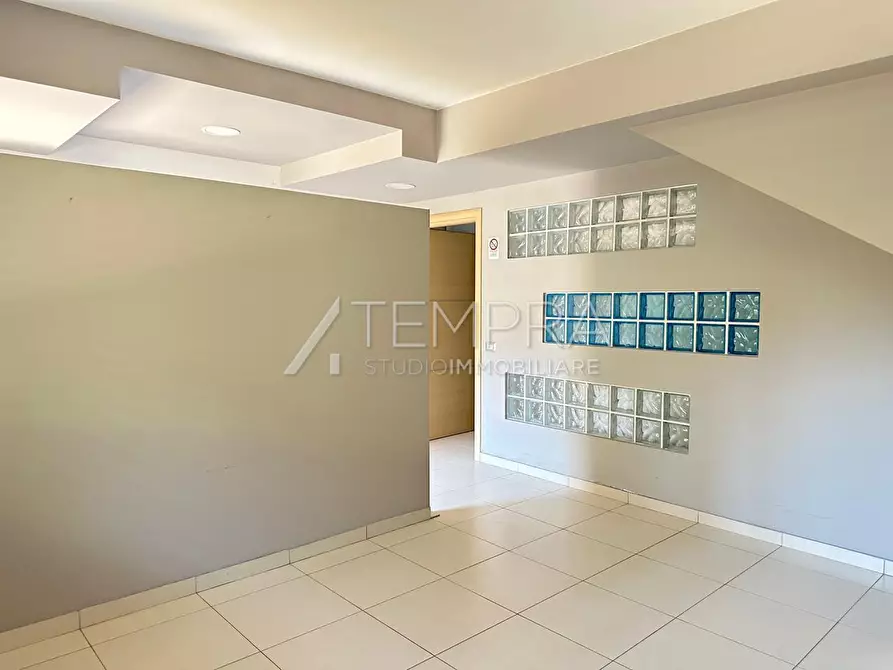 Immagine 30 di Appartamento in vendita  a Valverde