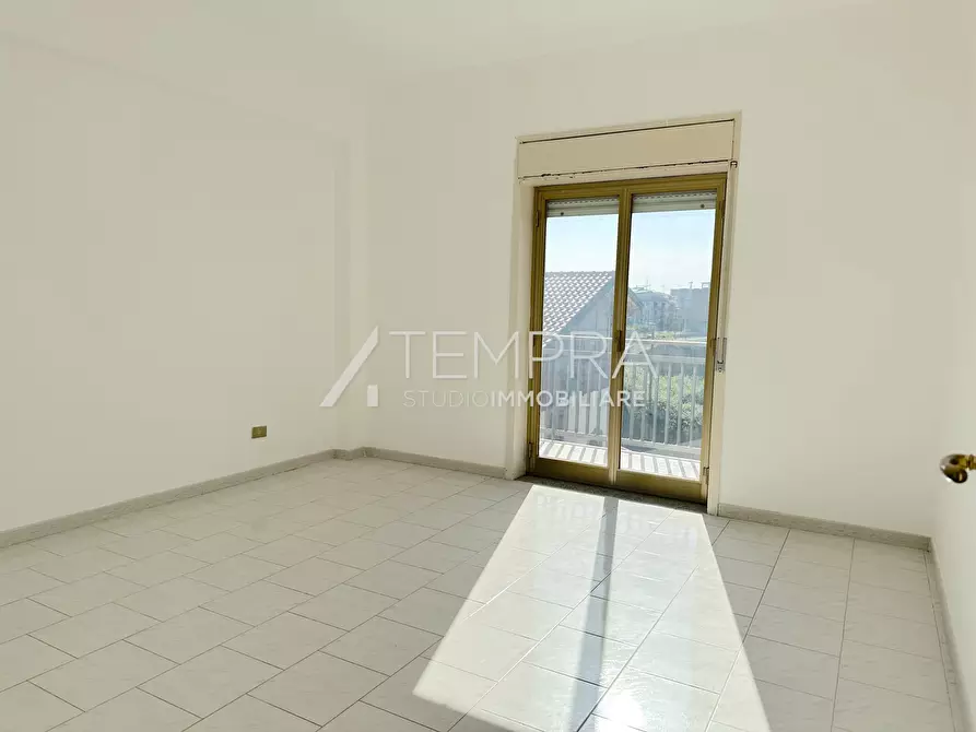 Immagine 14 di Appartamento in vendita  in Via Frans Kafka 1 a Adrano