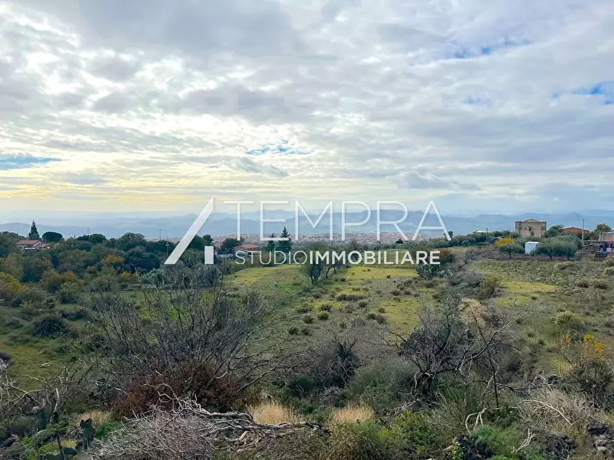 Immagine 24 di Rustico / casale in vendita  a Adrano