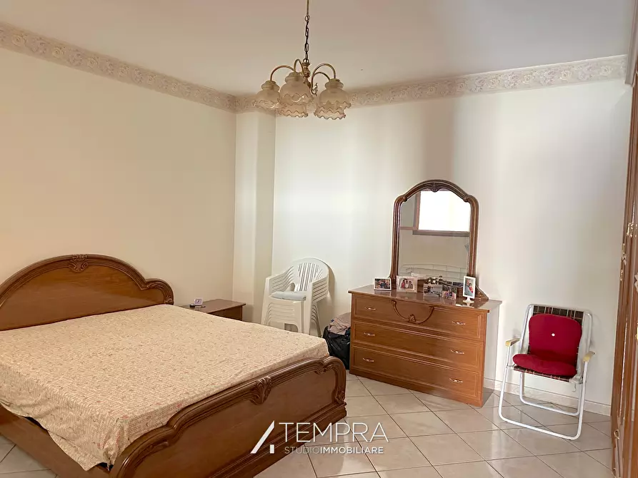 Immagine 29 di Casa indipendente in vendita  in VIA ALBERT EINSTEIN 9 a Adrano