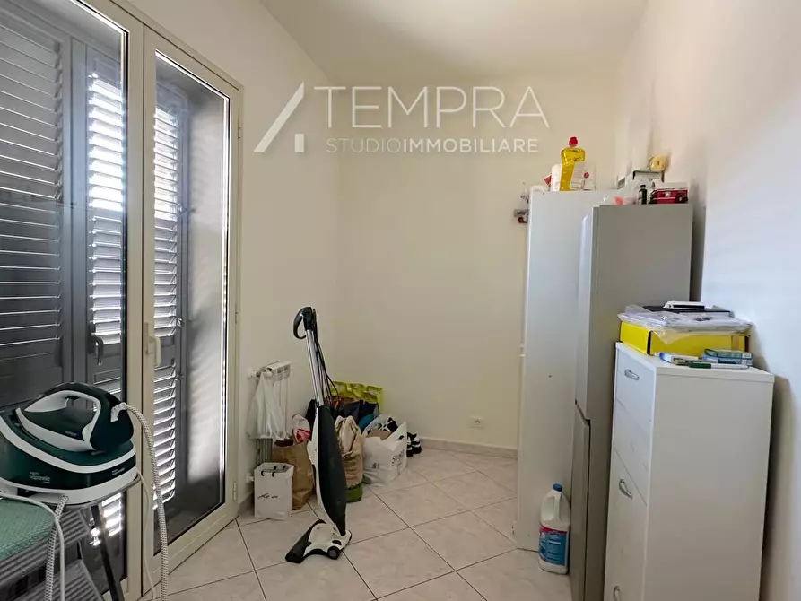 Immagine 19 di Appartamento in vendita  in Via Paolo VI a Adrano