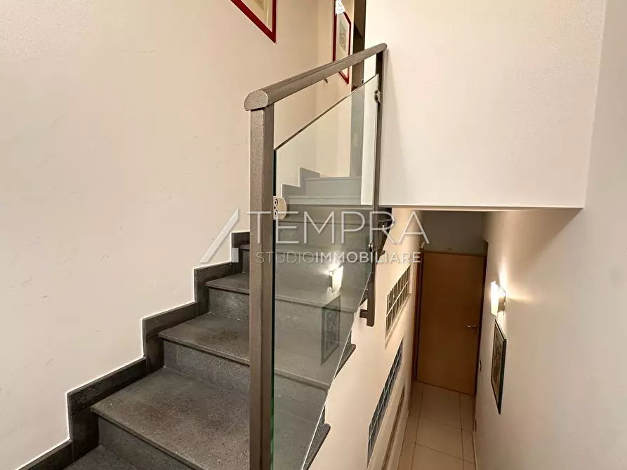 Immagine 26 di Appartamento in vendita  a Valverde