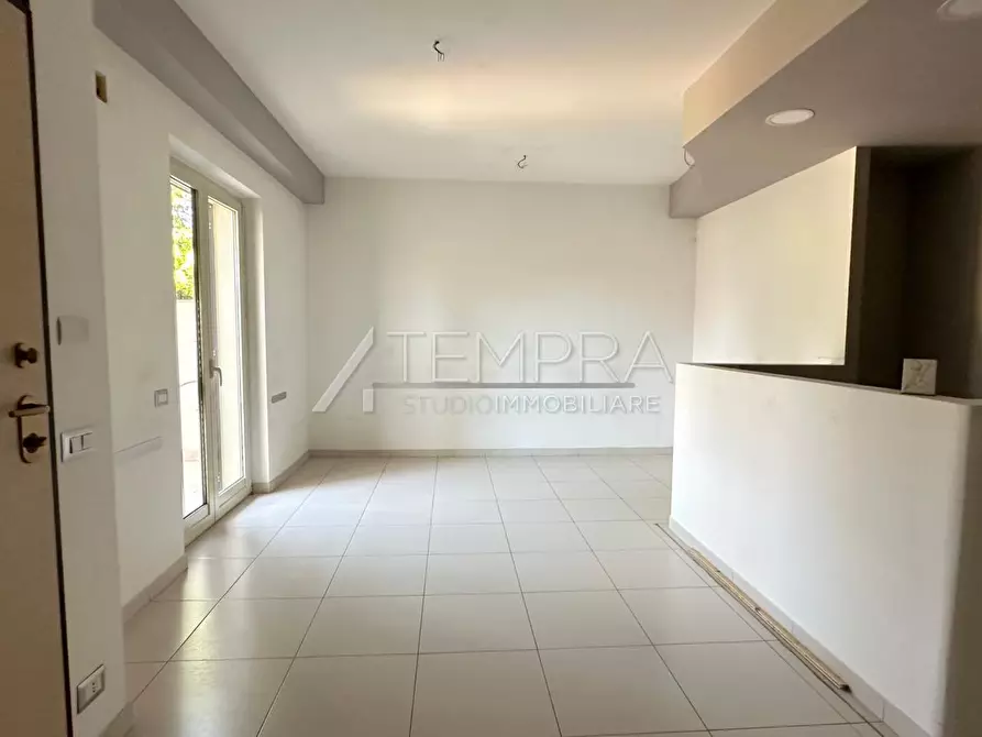 Immagine 13 di Appartamento in vendita  a Valverde