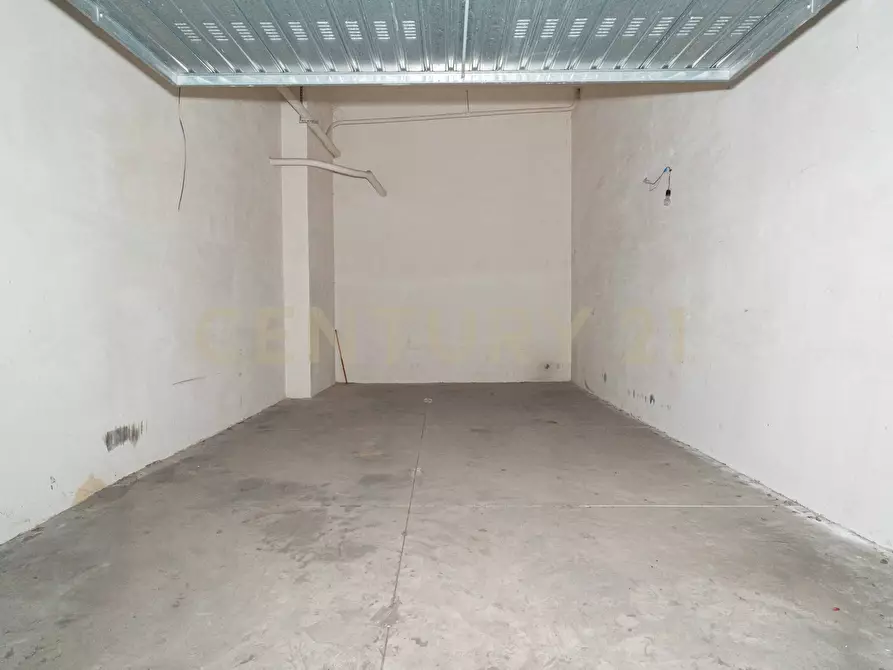 Immagine 26 di Appartamento in vendita  in Via Acquedotto Greco 248 a Catania