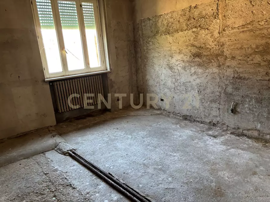 Immagine 17 di Palazzo in vendita  in Via Roma 85 a Isola Della Scala