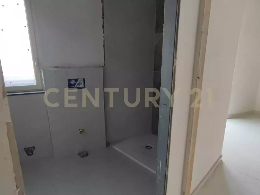 Immagine 26 di Appartamento in vendita  in Via Sabato Martelli Castaldi a Catania