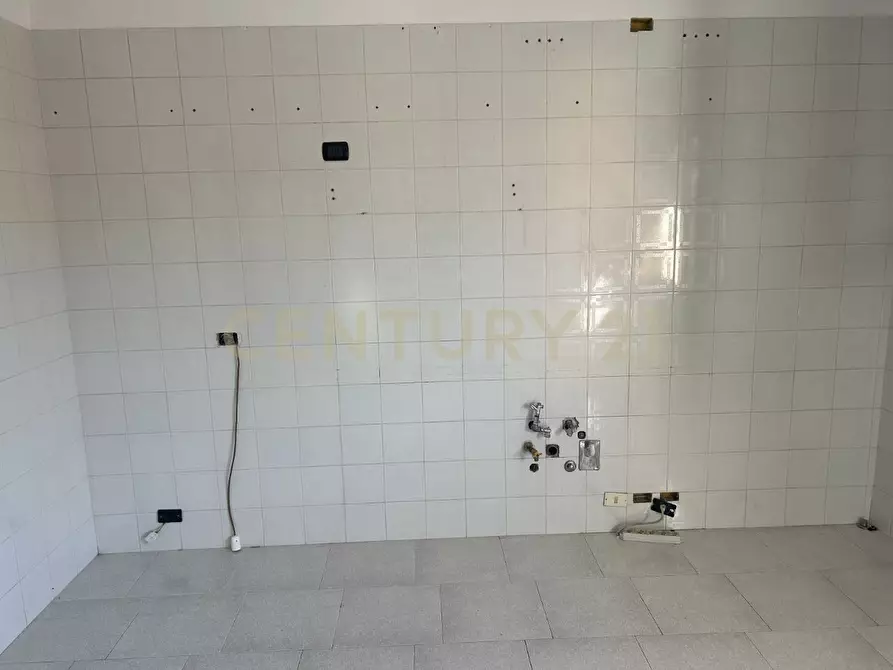 Immagine 6 di Pentalocale in vendita  in Via G. Leopardi snc a Cerea