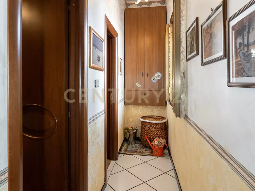 Immagine 47 di Villa in vendita  in Strada Provinciale 158 a Biancavilla