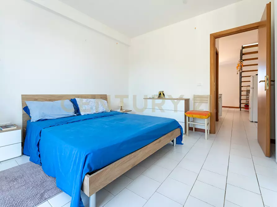 Immagine 30 di Villa in vendita  in BAIA ARCILE snc a Augusta